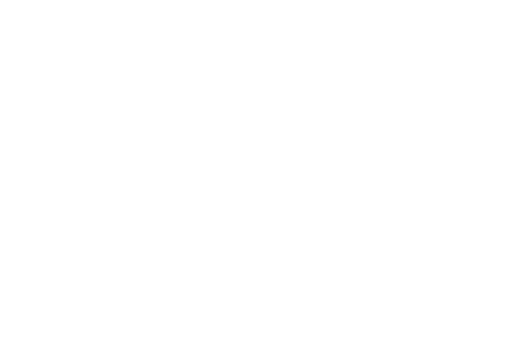 仙台市青葉区、泉区のヘアサロン　Badass HairWorks（バダスヘアワークス）